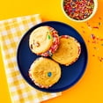 thumbnail image 2 of bettergoods Rainbow Sprinkles, 2.5 oz, 2 of 8