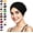 1pc-black, variant on Soft Stretch Turban Cap for Women,Breathable Thin Cooling Skull Caps,Anti-Slip Fit,Hair Volume Concealer,Suitable for running(white)