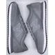 thumbnail image 1 of New Balance Mens 501 Core Grey MZ501CRC Size 8 D NWOB Ripple Sole Classic, 1 of 6