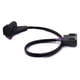 thumbnail image 5 of Sensor de posición del cigüeñal Zulema 6 98-05 accesorios de Sensor del cigüeñal, 5 of 6