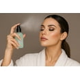 thumbnail image 1 of FencyGrace Vegan Setting Spray – Long-Lasting Hold & Fresh Finish, 1 of 4