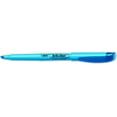 thumbnail image 4 of 3 Pack BIC Brite Liner Highlighter, Chisel Tip, Assorted Highlighter Colors, 5-Count, Chisel Tip for Broad Highlighting or Fine Underlining, 4 of 6