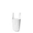 thumbnail image 1 of Soporte para tazas y botellas de agua BOGG BAG Bevy para Shore White, 1 of 3
