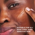 thumbnail image 3 of Suero Facial It Cosmetics Ácido Glicólico 10% Minimiza los Poros y Exfolia para Mujer, 3 of 6