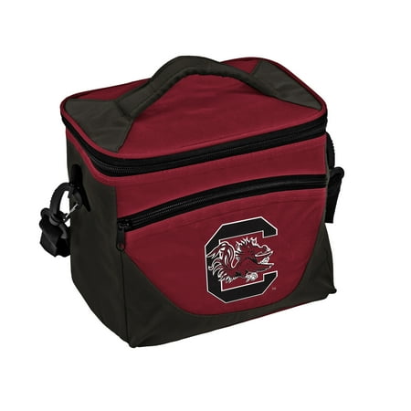 Carolina Lunch Box - South Carolina Gamecocks Halftime Lunch Cooler