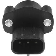 Krukas Positie Sensor Voor Jeep Grand Cherokee Chr... - Vicedeal