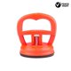 thumbnail image 1 of VE Mini Car Autobody Dent Remover Puller Tool Strong Suction Cup Glass Metal Lifter, 1 of 4