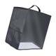 thumbnail image 4 of Cubierta protectora para máquina de helados, accesorios, durabilidad, portátil, plegable, almacenamiento, premium, bolsillo adicional, cubierta, 4 of 8