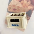thumbnail image 5 of HOARBOEG Magnetic Fridge Sticker With, 5 of 5