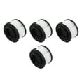 thumbnail image 3 of SF65 Replacement Filter For Simplicity Handheld Cordless Cleaners S65, 3 of 6