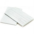 thumbnail image 2 of EK Success White Strips .125" Thick 14/Pkg, 2 of 3