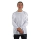 thumbnail image 2 of Camisa de manga larga Rite Art Co Daga Pole 100% algodón, 2 of 4