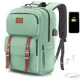 thumbnail image 1 of Mochila para Laptop portátil, 1 of 3
