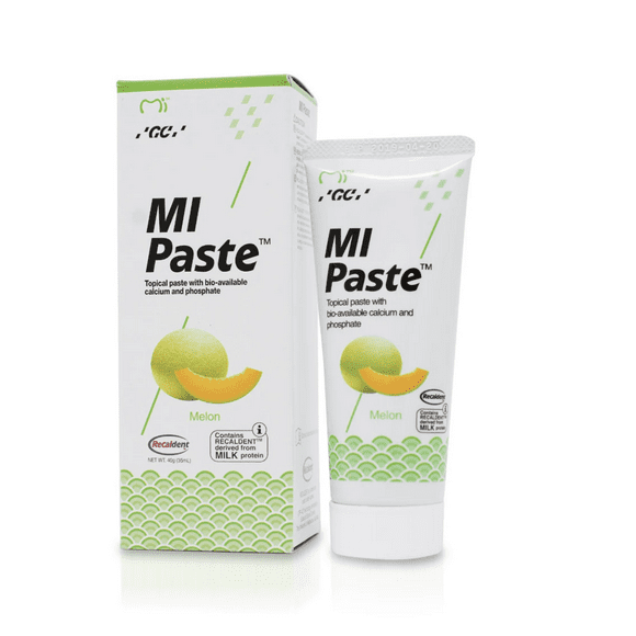 Mi Paste Melon 40g
