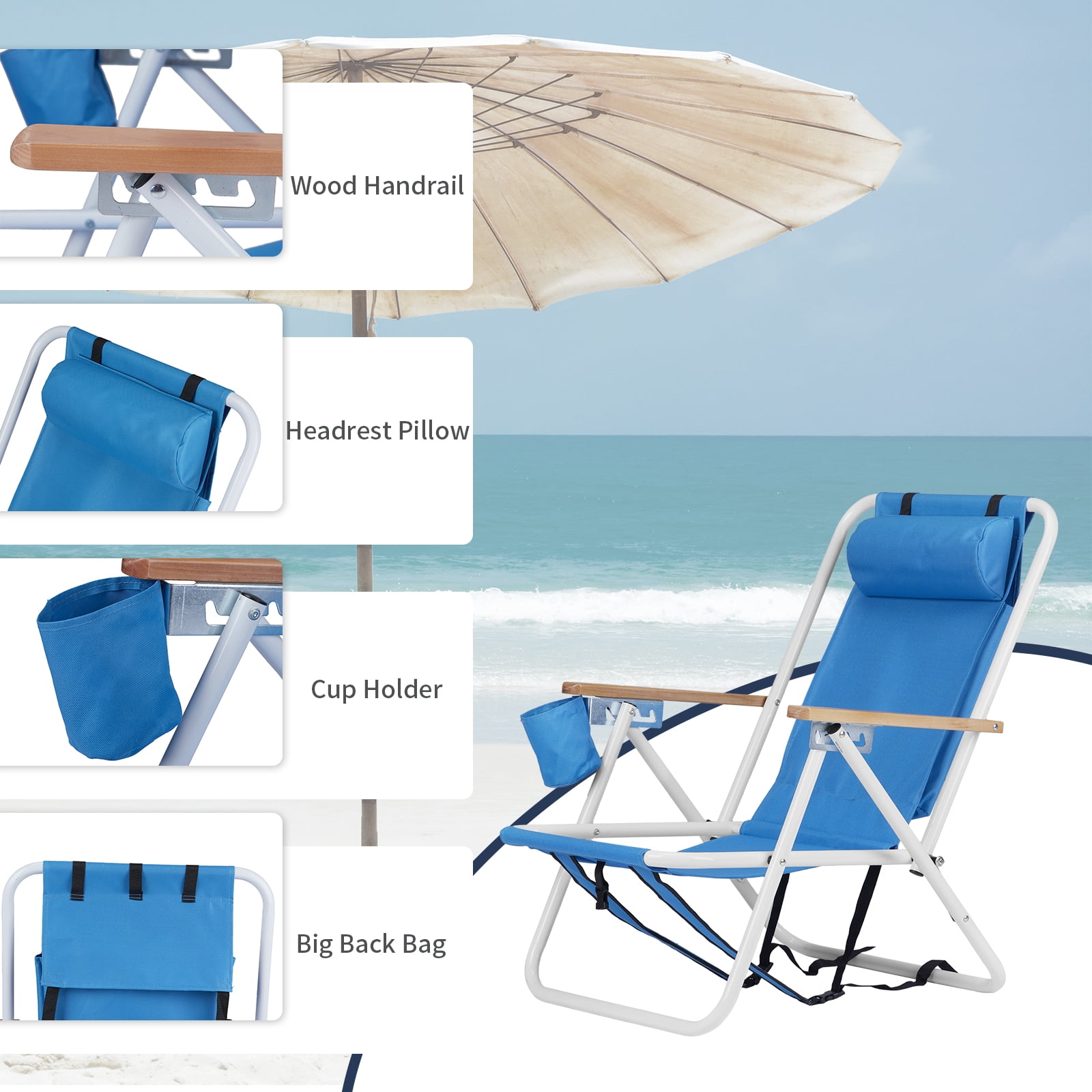 力丸poppaHelinox Stussy BEACH CHAIR Helinox x Stussy Swirly