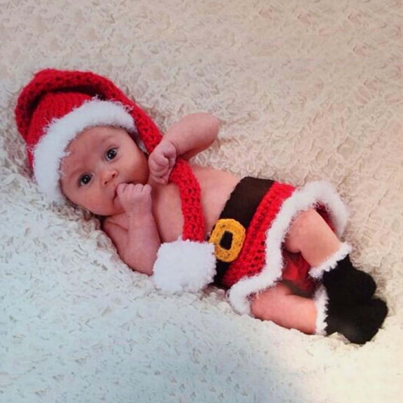 Vedolay Skirts For Girl Girl's Print Short Sleeve Tee Top and Pleated Skirt Set 2 Piece Outfits,Red S