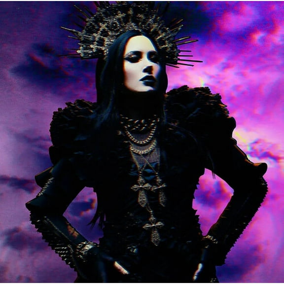 Dorothy - What's Coming To Me / Rest In Peace - Music & Performance - Vinyl [7-Inch]