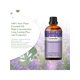 thumbnail image 2 of PHATOIL Essential Oils 30ml/1.01 fl.Oz for Diffusers Humidifier 100% Pure Natural Aromatherapy Massage Bath Sleep Relaxation, 2 of 4