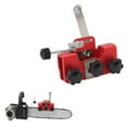 thumbnail image 3 of Chainsaw Sharpener jig,Quick Sharpening Portable Chainsaw Sharpening Tool Set With, 3 of 8