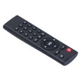 thumbnail image 4 of Control remoto ANGGREK para TV Box para Tanix TX5 TX3 ABS + botones de silicona, 4 of 8