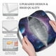 thumbnail image 3 of Fotbe Planets Stars And Galaxies1 Bolsa de Almuerzo con Estampado, Lonchera Aislada, Contenedor de Comida Reutilizable Tipo Cooler a Prueba de Fugas, 3 of 6