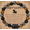 BR-25SL01-Cap, variant on Zodiac Bracelet Gemstone beads bracelet for women Constellation Horoscope Chakra Relief Stress Stretch Bracelet Jewelry Gift