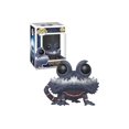 thumbnail image 2 of Funko Pop! Movies Fantastic Beasts 2 - Chupacabra, 2 of 3