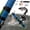 w/BL20, variant on Sling Caster Fishing Rod, Compact Catapult Fishing Reel, Professional Fly Fishing Rod, Portable Catapult Fishing Lure Angling Tools for Beginners, Cast Farther with Zero Effort