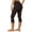 Bronze, variant on Leggings for Women High Waisted Bootcut Dance Pants Casual Yoga Pants Flare Leggings for Workout Running Athletic Activewear