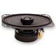 thumbnail image 2 of BOCINAS COAXIALES SERIE PROMAX 4X6 PULGADAS CARBON AUDIO 60W, 2 of 4