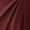 Burgundy, variant on Stylish Fabric 60 in Stretch Jersey Knit Solid Print Solid/Plain Fabric, by the Yard, Burgundy Dark