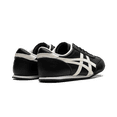 thumbnail image 3 of ONITSUKA TIGER MENS Machu Racer "Black Ivory" 1183B770 002 1183B770 002 from Stadium Goods, 3 of 8
