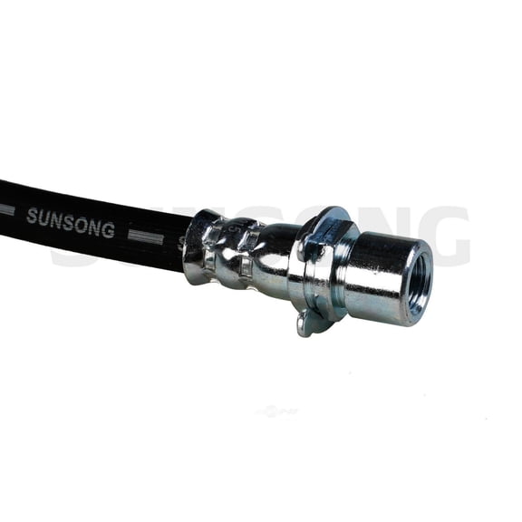 Sunsong 2203572 Brake Hydraulic Hose
