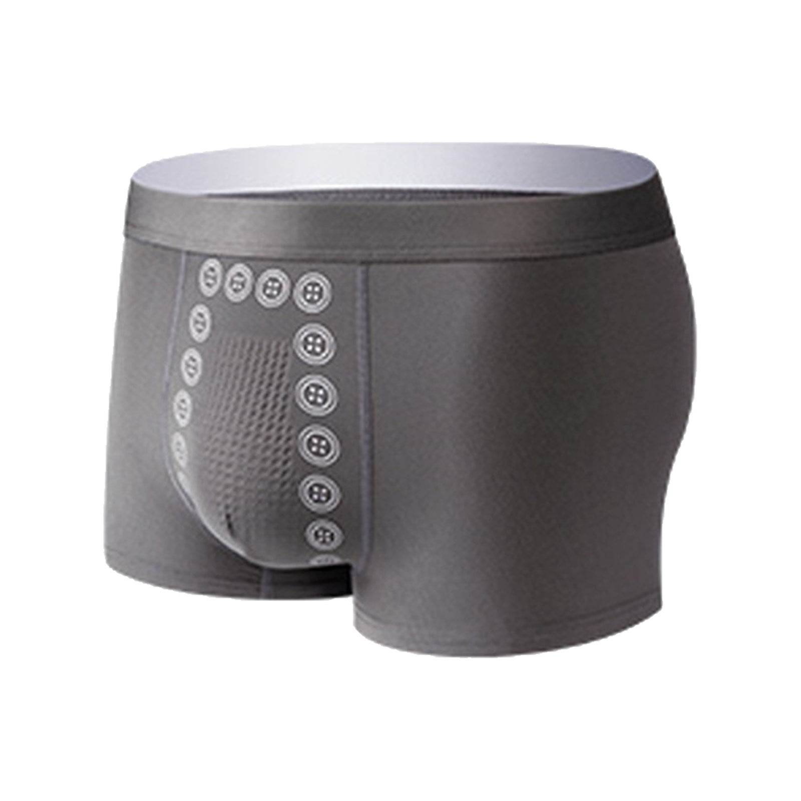 Men'S Underwear Briefs Energy Field Long Lasting Growth Hardening Delay