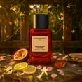 thumbnail image 4 of Perfume Unscripted Never Never, 100 ml, para hombre y mujer, 4 of 4