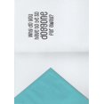 thumbnail image 2 of Tarjeta de saludo Heartline by Hallmark Te extraño, 2 of 2
