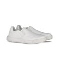 thumbnail image 4 of Tenis Charly Work Service Blanco Para Hombre 1087365001 blanco 28, 4 of 6