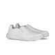 thumbnail image 4 of Tenis Charly Work Service Blanco Para Hombre 1087365001 blanco 31, 4 of 6
