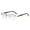 B, variant on LLDYYDS Mag Vision Glasses, 2027 New Mag Vision Eye Glasses, Automatic Zoom Blue Light Blocking Reading Glasses B