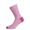 thumbnail image 2 of Rapha Chaussettes Mérinos - Régulières, 2 of 7