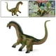 thumbnail image 5 of de s de Plástico, Juguete de Aprendizaje , Juguetes de Modelo de , de Animal para Coleccioni , Verde CUTICAT Estatuilla de dinosaurio, 5 of 5