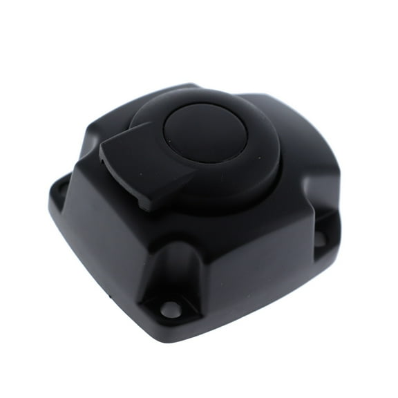Porter Cable OEM A01267 Nailer Housing Cap BN125A NS100A