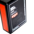 thumbnail image 4 of Uppercut Detox & Degrease Shampoo 8.1 oz / 240ml, 4 of 5