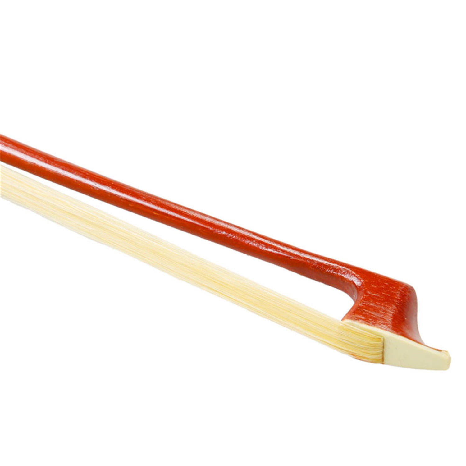 Kadyn 4/4 Wood Cello Bag Bow Rosin Bridge, Cello with Bag & Bow & Rosin & Bridge, Natural Cello Outfit Set for Beginners Students Kadyn 4/4 Wood Cello Bag Bow Rosin Bridge, Cello with Bag & Bow & Rosin & Bridge, Natural Cello Outfit Set for Beginners Students