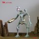 thumbnail image 1 of (In Stock ) Toys Beast Wars Transformation Dinobot Robot MP Class BW Transmute Action Figure Model Fivean unisex, 1 of 1