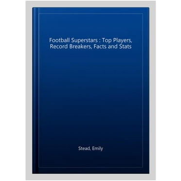 Football Superstars
