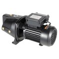 thumbnail image 5 of SHZICMY 550W Motor 3/4 HP Shallow Well Jet Pump 3420 RPM High Speed for Farms Cabins, 5 of 7