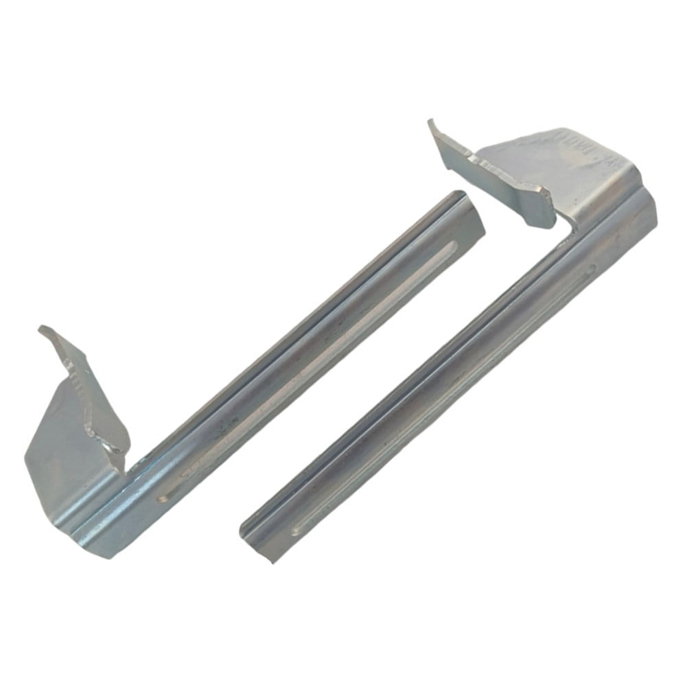 for DEWALT Miter Saw Crown Stops DW7084 Fits DW703, DW706, DW708, DW712, DW715