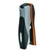 thumbnail image 2 of Grapadora Swingline Optima 40, tira completa, capacidad para 40 hojas, 2 of 7