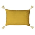 thumbnail image 2 of Paoletti Somerton Floral Cushion Cover, 2 of 4